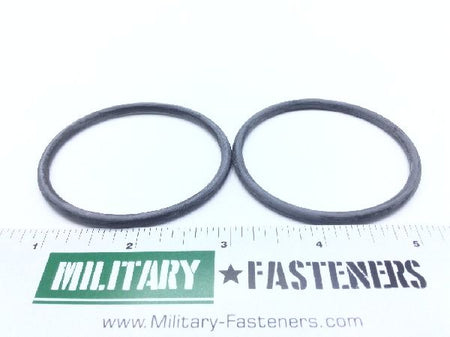 MS28775-227 O-Ring (6)