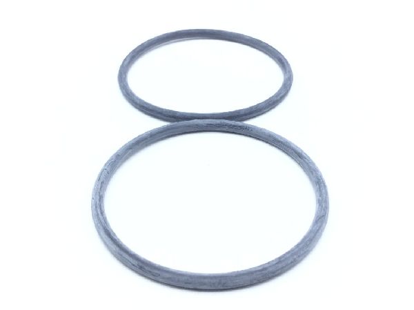MS28775-228 O-Ring
