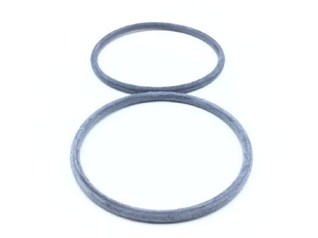 MS28775-228 O-Ring