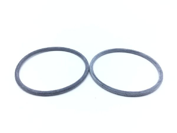 MS28775-228 O-Ring (2)