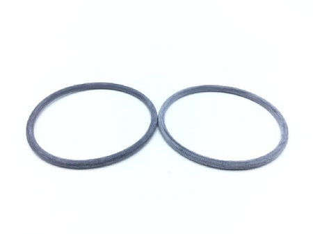 MS28775-228 O-Ring (2)