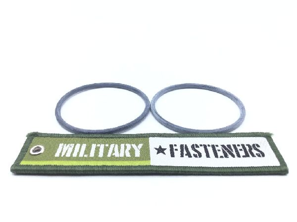 MS28775-228 O-Ring (3)