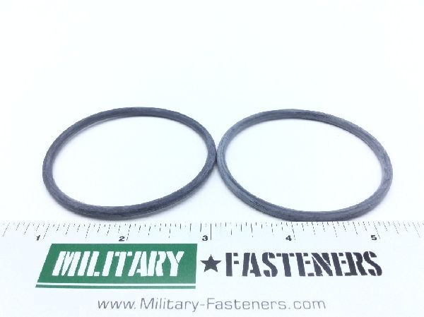 MS28775-228 O-Ring (4)