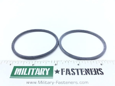 MS28775-228 O-Ring (4)