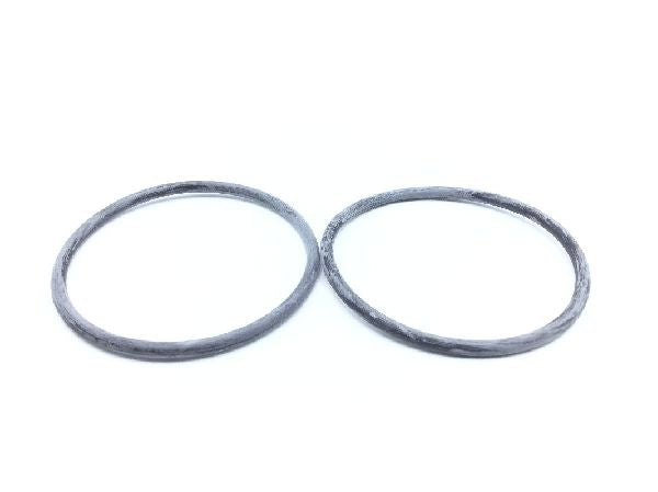MS28775-229 O-Ring