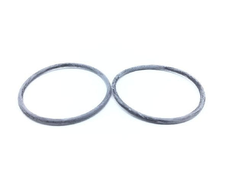 MS28775-229 O-Ring