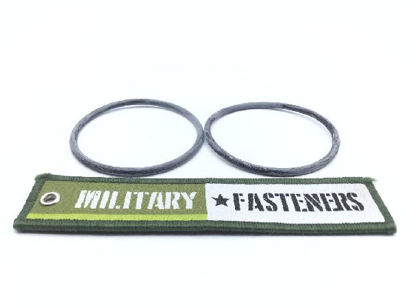 MS28775-229 O-Ring (2)