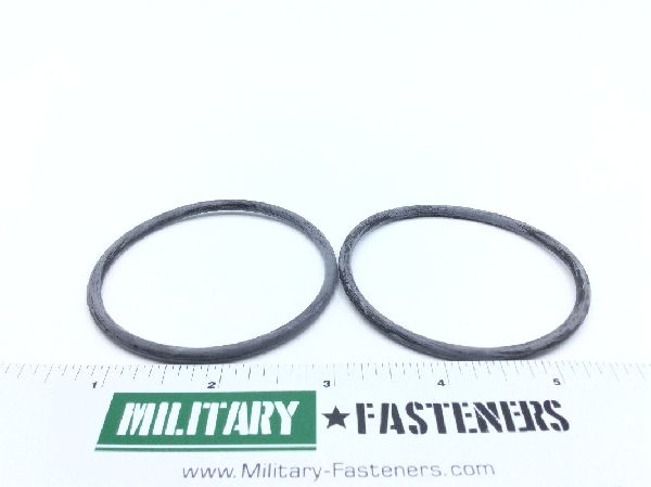 MS28775-229 O-Ring (3)