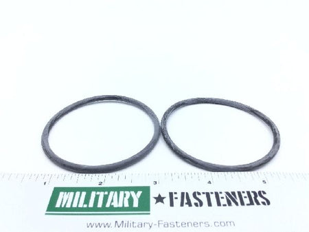 MS28775-229 O-Ring (3)
