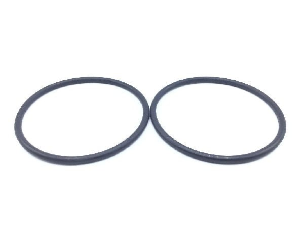 MS28775-230 O-Ring