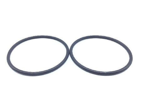 MS28775-230 O-Ring