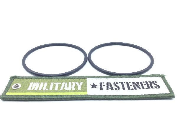 MS28775-230 O-Ring (2)