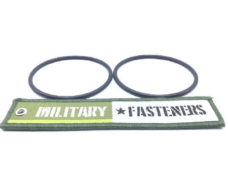 MS28775-230 O-Ring (2)