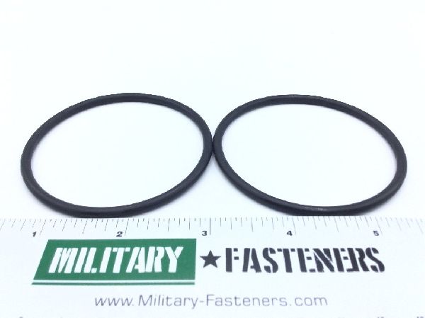MS28775-230 O-Ring (3)