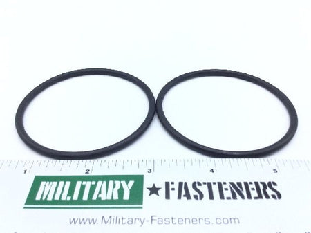 MS28775-230 O-Ring (3)
