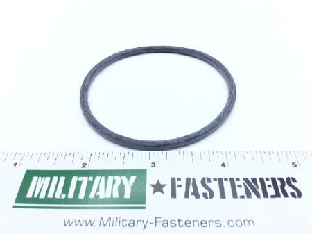 MS28775-231 O-Ring