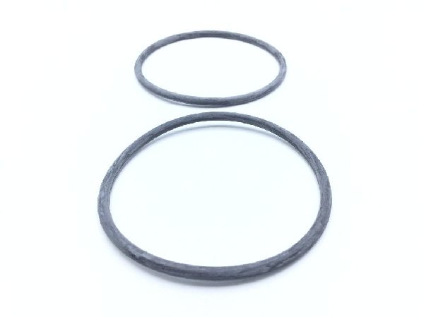 MS28775-232 O-Ring