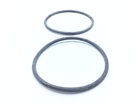 MS28775-232 O-Ring
