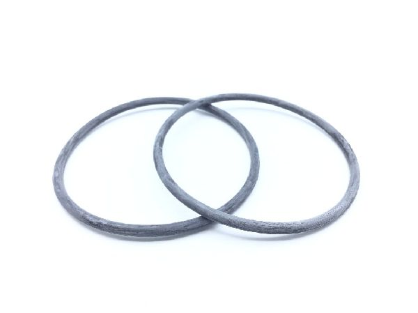 MS28775-232 O-Ring (2)