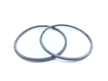 MS28775-232 O-Ring (2)