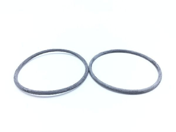 MS28775-232 O-Ring (3)