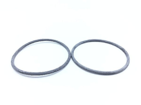 MS28775-232 O-Ring (3)