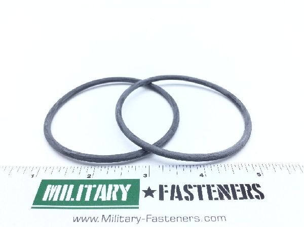 MS28775-232 O-Ring (5)