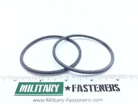 MS28775-232 O-Ring (5)