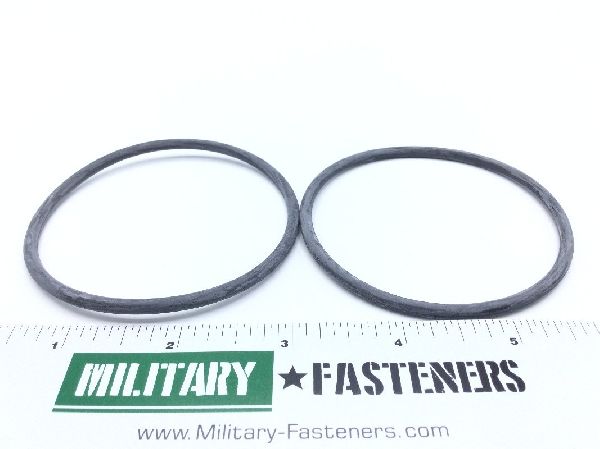 MS28775-232 O-Ring (6)