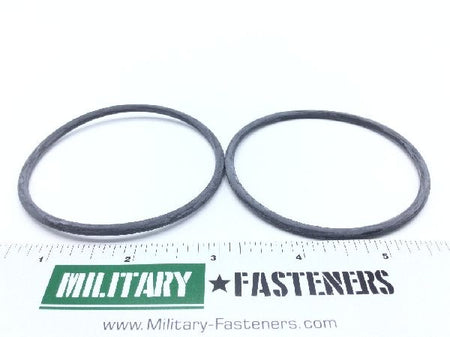 MS28775-232 O-Ring (6)