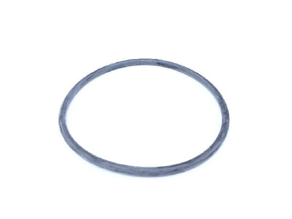 MS28775-233 O-Ring