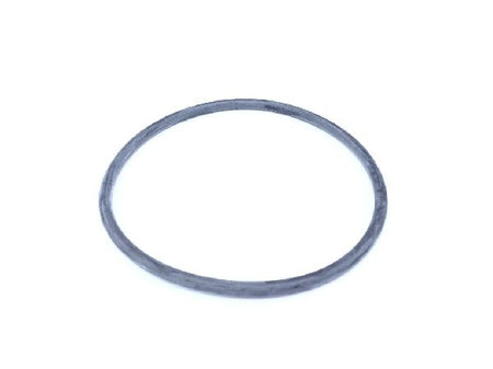MS28775-233 O-Ring