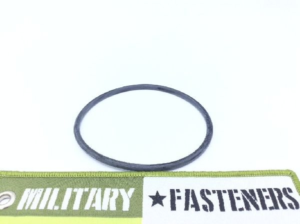 MS28775-233 O-Ring (2)