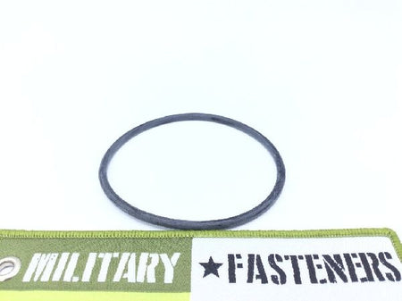 MS28775-233 O-Ring (2)