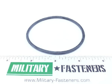 MS28775-233 O-Ring (3)