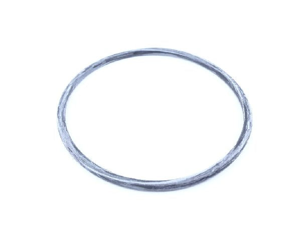 MS28775-234 O-Ring
