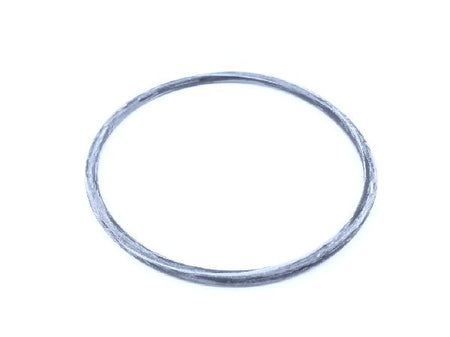 MS28775-234 O-Ring