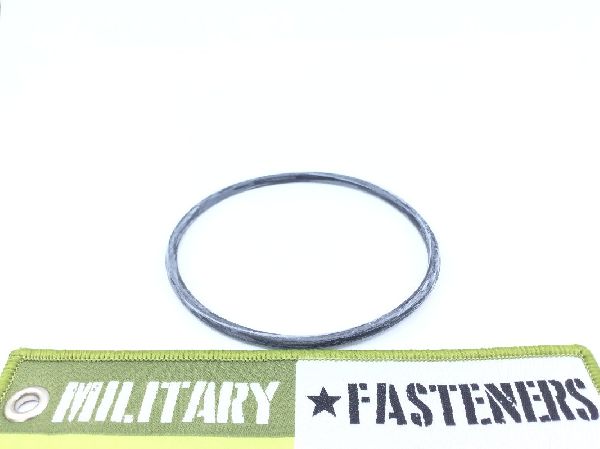 MS28775-234 O-Ring (2)