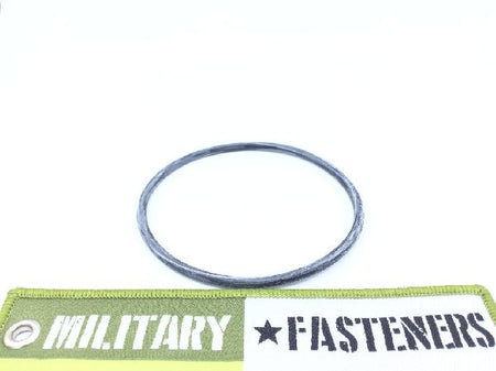 MS28775-234 O-Ring (2)