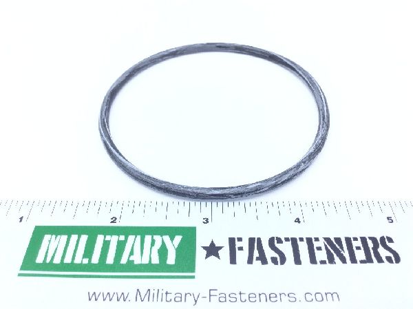 MS28775-234 O-Ring (3)