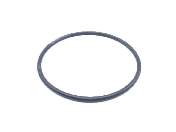 MS28775-235 O-Ring