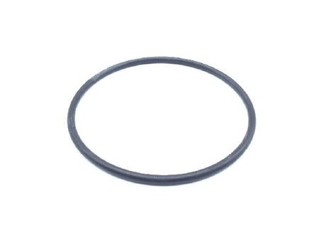 MS28775-235 O-Ring