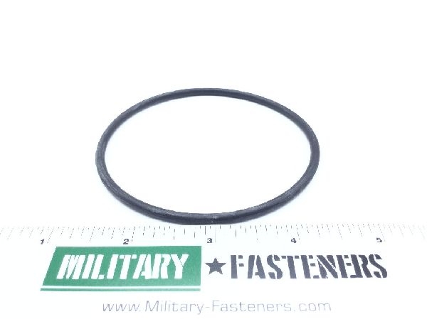 MS28775-235 O-Ring (3)