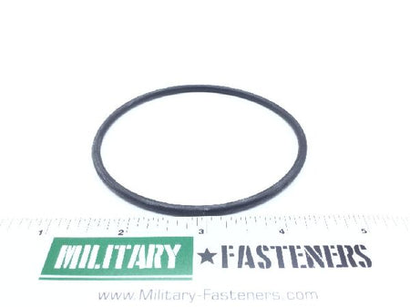 MS28775-235 O-Ring (3)