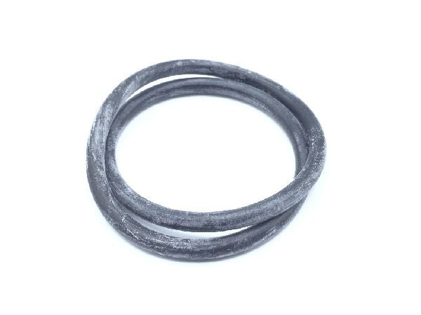 MS28775-236 O-Ring
