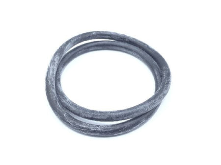 MS28775-236 O-Ring
