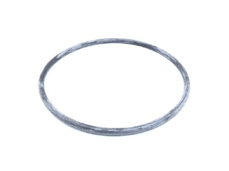 MS28775-236 O-Ring (2)