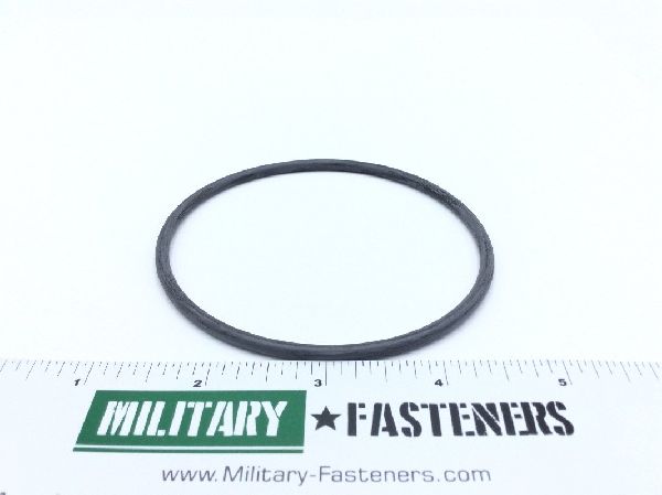 MS28775-236 O-Ring (4)