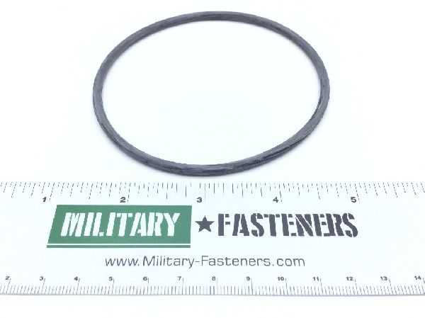 MS28775-237 O-Ring