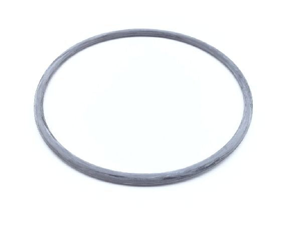 MS28775-237 O-Ring (2)